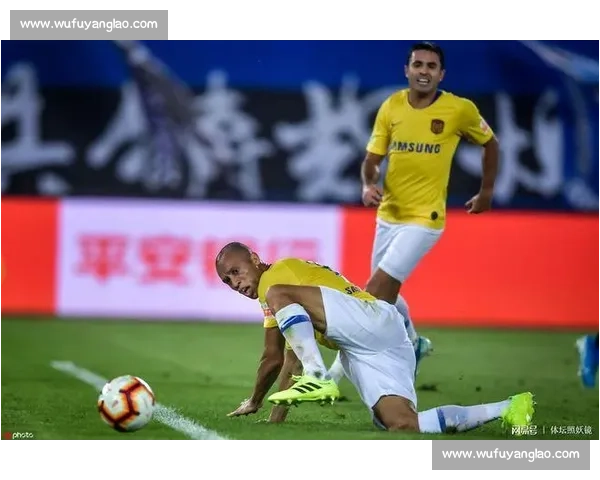 宿超沭阳主场首秀 21 大捷：胜利不止三分，是全城的足球盛宴