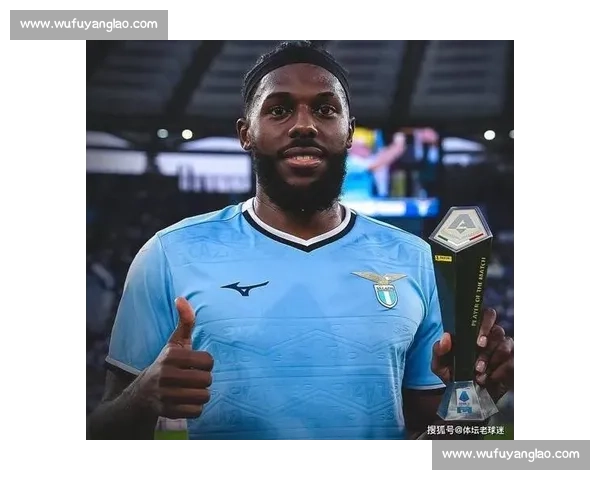 拉齐奥官宣塔瓦雷斯伤缺,尤文战左路告急