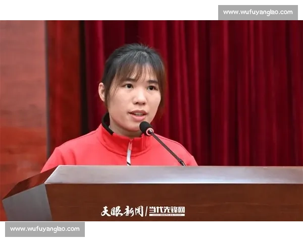 大爱有声绕湾区 乐迎残特奥逐梦人