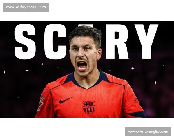 德天空揭秘：斯图加特曾近签巴尔德吉，最终他选巴萨